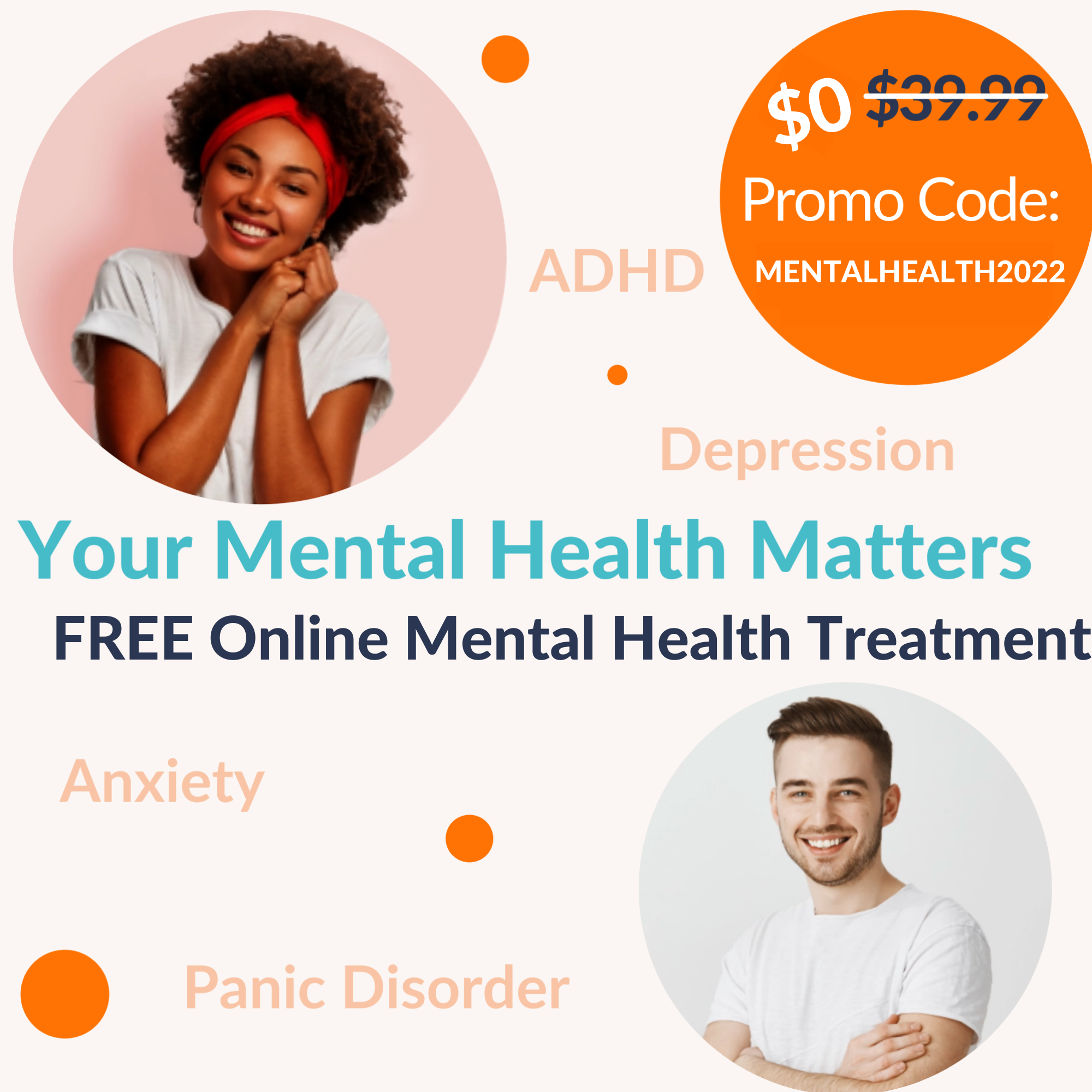 free-mental-health-care